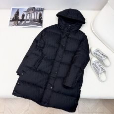 Christian Dior Down Jackets